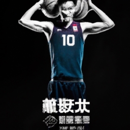 王哲林为什么不nba选秀(篮球小子，也许都曾梦想着可以进入NBA的舞台，并在全世界的篮球迷中成为炙手可热的