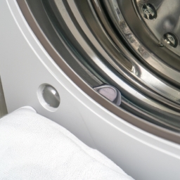 lg变频洗衣机通病(LG变频洗衣机故障大盘点：解密消费者不为知的鲜为人知小秘密)