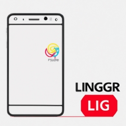 lg售后app(LG售后APP：轻松解决家电维修困扰)