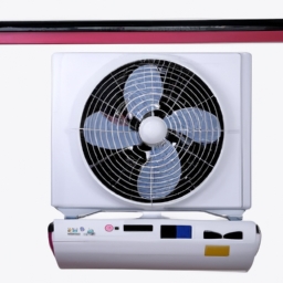 lg空调售后服务热线(让你的LG空调保持清洁和高效！拨打LG空调售后服务热线)