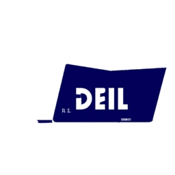 dell戴尔笔记本官网(Dell戴尔笔记本专业官网如何选购适合自己的笔记本电脑？)