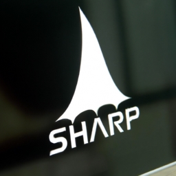 sharp是什么牌子打印机(Sharp打印机品牌解析：打印机搭载最前沿科技)