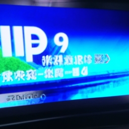 ipv6网络电视直播(IPv6网络电视：打造高清品质家庭娱乐享受)