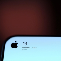 苹果6怎么聊到下载铃声(如何在苹果6上下载自己喜欢的铃声？)