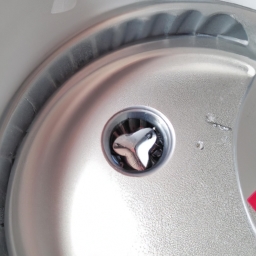 lg滚筒洗衣机拆卸图解(如何正确拆卸LG滚筒洗衣机？详解图解步骤)
