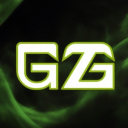 gg ez是什么意思(GG EZ是什么意思？)
