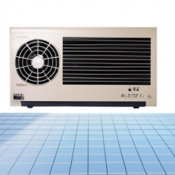 大金空调报修热线400(如何高效地使用大金空调报修热线400)