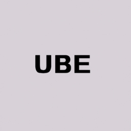 word uesdbb什么意思(Word Uesdbb是一个广泛被使用的术语，有很多人不清楚它的含义是什么。Word是微软公司