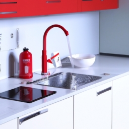 厨房净水器哪个好(厨房净水器，选哪种才是真正的好？)
