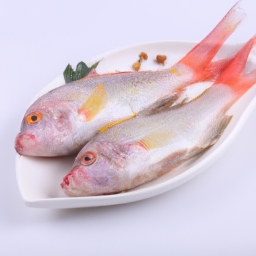 肿瘤五种鱼不能吃(肿瘤患者需慎选鱼类，这五种鱼最好避免)