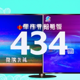 创维电视43寸价格(创维电视43寸购买指南：性价比最高的价格方案)