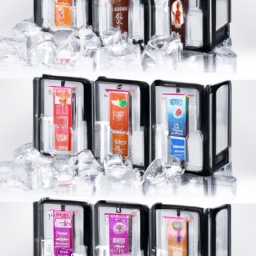 冰箱品牌排行榜前十名质量排名(冰箱品牌质量排行榜前十，你知道吗？)