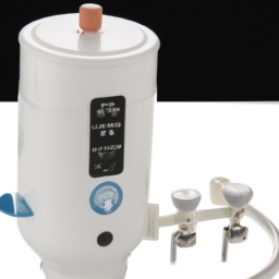 储水式电热水器使用图(如何看懂储水式电热水器使用图)