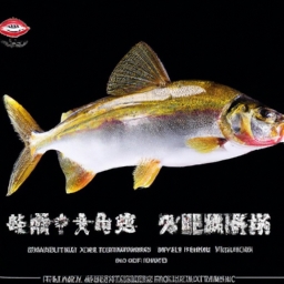 中国钓鱼竿品牌十大排名(中国钓鱼竿品牌排行榜出炉，你用的品牌上榜了吗？)