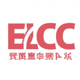 eclc是什么牌子(ECLC 电竞之路的领航者)