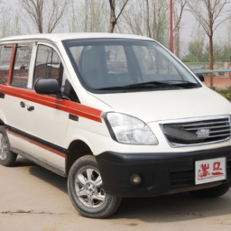 北京汽车e150(北京汽车e150：颠覆传统的智能新能源车)