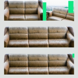 沙发海绵调节层用什么海绵(沙发海绵调节层，用什么海绵最好？)