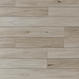 实木地板规格(实木地板规格大全，全面解读实木地板尺寸、材质、厚度及使用场景！)