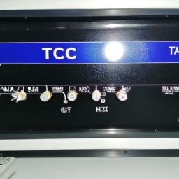 tcl电视机电源开关(TCL电视机的省电之道：探究电源开关原理)