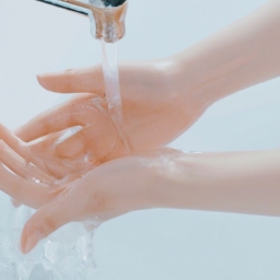 洗手节的由来(追溯洗手节的源头，要回到几世纪前的古代世界。古人们认为，洗手是一种净化身体和心灵的方式