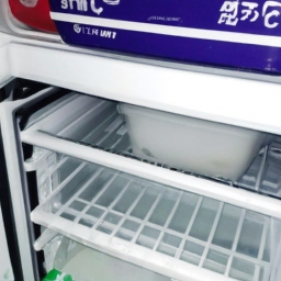 冰箱不制冷什么原因如何处理(冰箱“失能”？原因分析及实用处理方法)