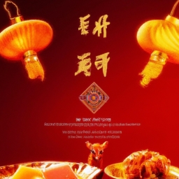 中国古代节日由来(中国古代节日的来历与历史)