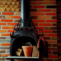 壁挂炉怎么用(壁挂炉使用指南：正确使用壁挂炉，让您的冬季更舒适)