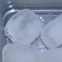 冰箱冬天一般用几档最好冰箱(冬季如何设置冰箱温度，最佳使用调节方法)
