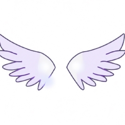 wings random什么关系(Wings Random与随机数的奇妙关系)