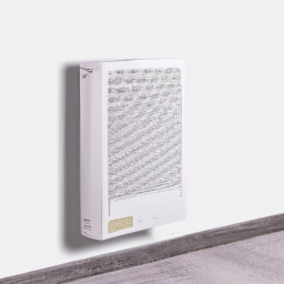 壁挂式电暖器(如何选择适合家居的壁挂式电暖器？)
