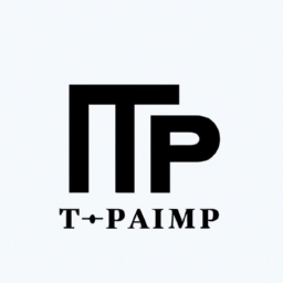 tpm专员是做什么的(TPM专员是什么？)