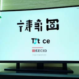 tcl电视遥控器app下载(TCL电视遥控器APP下载，掌控电视新体验)