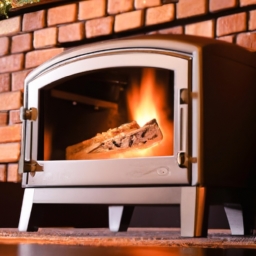 壁挂炉怎么开暖气图解(如何正确地开启壁挂炉的暖气？简易图解帮你解决问题！)