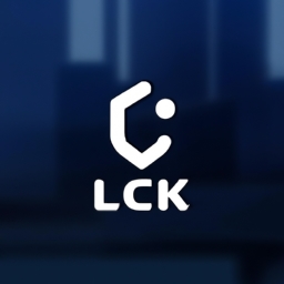 lck监督什么官(LCK监督谁更加稳健细致？)