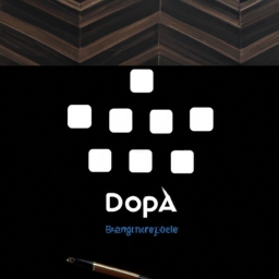 dopa职业打的什么位置(Dopa：网络游戏中的传奇人物)