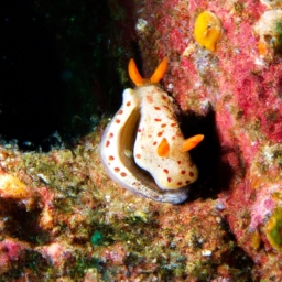 巴厘岛浮潜是什么(巴厘岛浮潜：探寻亚洲最美的海底世界)