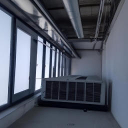 安装空调多少钱(安装空调需要多少钱？)