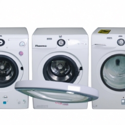 奥克斯洗衣机售后(奥克斯洗衣机售后服务攻略，为您的家居生活保驾护航！)