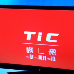 tcl电视中文名是什么(tcl电视如何选购？了解tcl电视中文名 )