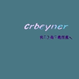 cyberzen什么意思(CyberZen：红色恐慌下的竞技世界)