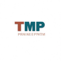 tpm和pm有什么区别(TPM和PM有什么区别？)