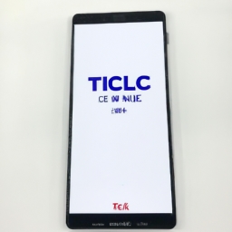 tcl各个系列区别(TCL的不同系列产品，您真的知道吗？)