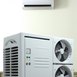 大金和三菱电机中央空调哪个好(大金和三菱电机中央空调 选择哪一个更好？)