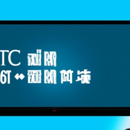 tcl电视售后上门收费标准(TCL电视售后服务上门收费标准解析)