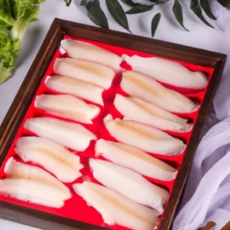 鱿鱼爪的做法大全(【美食之王】鱿鱼爪的七种做法，教你一步到位成为海鲜大厨！)