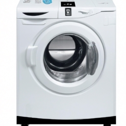 奥克斯洗衣机怎么使用(如何正确使用奥克斯洗衣机？不止按几个按钮那么简单)