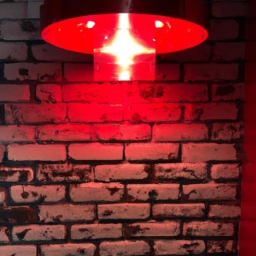 壁挂炉插头红灯闪烁(壁挂炉出现插头红灯闪烁怎么办？)
