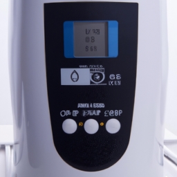 储水式电热水器怎样注水(如何正确注水储水式电热水器)