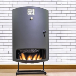 壁挂炉取暖和地暖优缺点(壁挂炉和地暖：哪种取暖方式更适合你？)