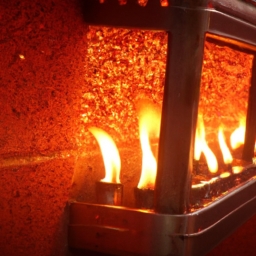 贝雷塔壁挂炉红灯闪烁(你的家里有贝雷塔壁挂炉吗？如果是，你可能曾经见到过红灯闪烁的状况。在本篇文章中